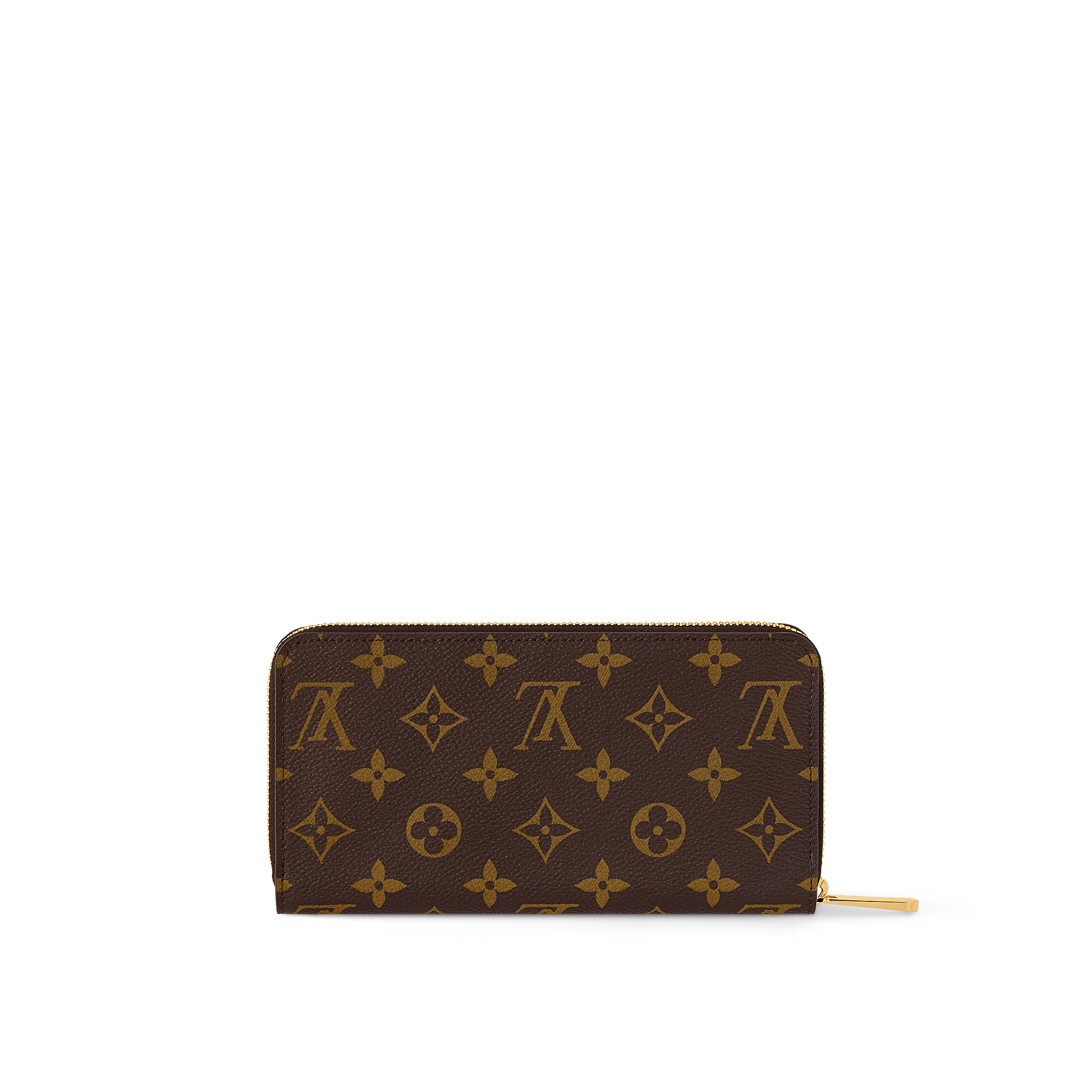 LOUISVUITTON　財布 Shop LOUIS VUITTON Zippy Wallet at Beverly Center in Los Angeles, CA